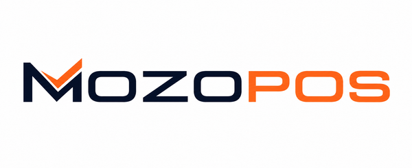 MOZO-POS | Complete POS Solutions in Budget Range | Receipt Printers | Label Printers | Barcode Scanners | Paper Rolls | Label Rolls